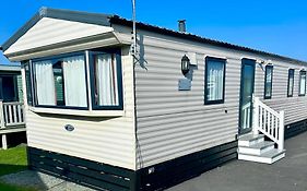 Ocean Pearl Home