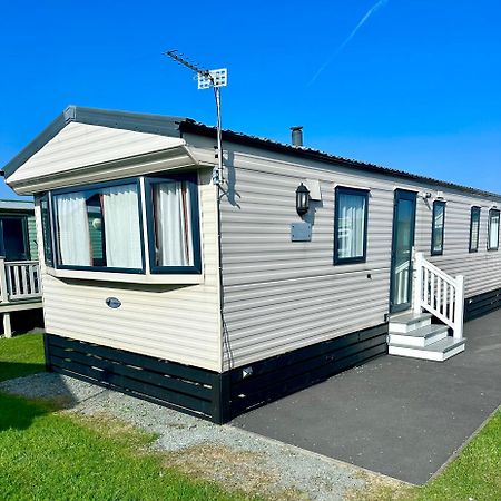 Ocean Pearl Home Heysham Exterior photo